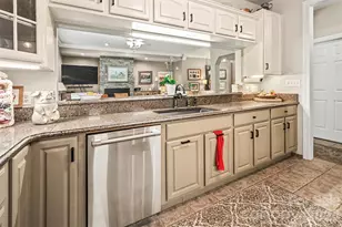 4037 Old Williamston Rd, Belton, SC 29627 - Photo 12