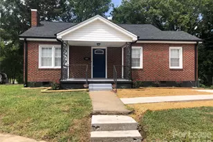 228 Tournament Dr SW, Concord, NC 28025 - Photo 1