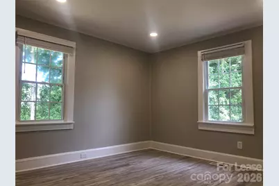 228 Tournament Drive SW, Concord, NC 28025 - Photo 6