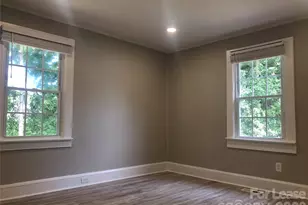 228 Tournament Dr SW, Concord, NC 28025 - Photo 6