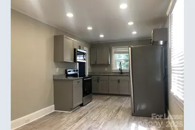 228 Tournament Drive SW, Concord, NC 28025 - Photo 4