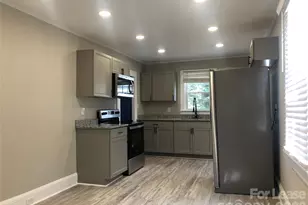 228 Tournament Dr SW, Concord, NC 28025 - Photo 4
