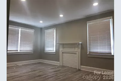 228 Tournament Drive SW, Concord, NC 28025 - Photo 2