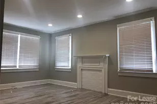 228 Tournament Dr SW, Concord, NC 28025 - Photo 2