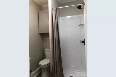 228 Tournament Drive SW, Concord, NC 28025 - Photo 12