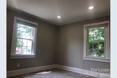 228 Tournament Drive SW, Concord, NC 28025 - Photo 10