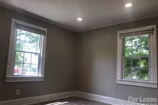 228 Tournament Dr SW, Concord, NC 28025 - Photo 10