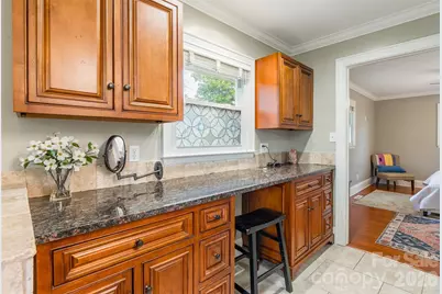 1107 Ebinport Road, Rock Hill, SC 29732 - Photo 30