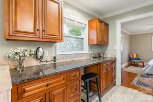 1107 Ebinport Rd, Rock Hill, SC 29732 - Photo 30
