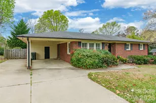 1107 Ebinport Rd, Rock Hill, SC 29732 - Photo 2