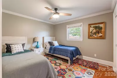 1107 Ebinport Road, Rock Hill, SC 29732 - Photo 32