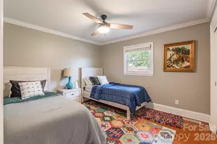 1107 Ebinport Rd, Rock Hill, SC 29732 - Photo 32