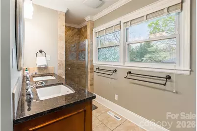 1107 Ebinport Road, Rock Hill, SC 29732 - Photo 26