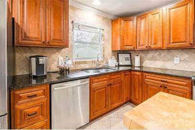1107 Ebinport Road, Rock Hill, SC 29732 - Photo 16