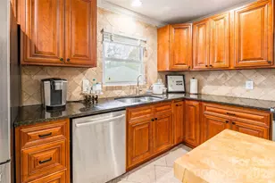 1107 Ebinport Rd, Rock Hill, SC 29732 - Photo 16