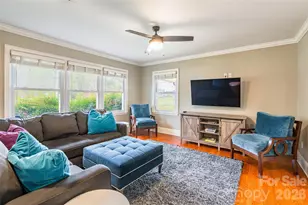 1107 Ebinport Rd, Rock Hill, SC 29732 - Photo 8