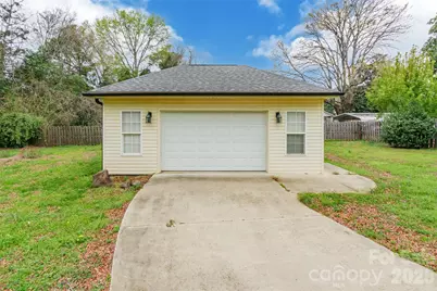 1107 Ebinport Road, Rock Hill, SC 29732 - Photo 46