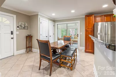 1107 Ebinport Road, Rock Hill, SC 29732 - Photo 12
