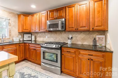 1107 Ebinport Road, Rock Hill, SC 29732 - Photo 18