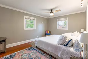 1107 Ebinport Rd, Rock Hill, SC 29732 - Photo 22