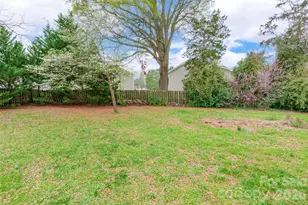 1107 Ebinport Rd, Rock Hill, SC 29732 - Photo 44