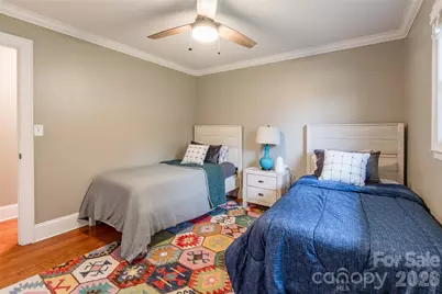 1107 Ebinport Road, Rock Hill, SC 29732 - Photo 34