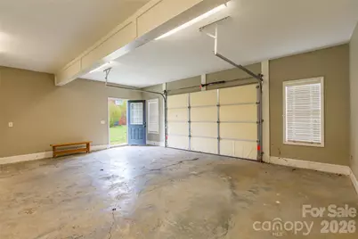 1107 Ebinport Road, Rock Hill, SC 29732 - Photo 48