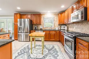 1107 Ebinport Rd, Rock Hill, SC 29732 - Photo 20