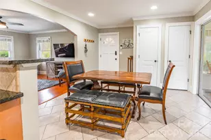 1107 Ebinport Rd, Rock Hill, SC 29732 - Photo 14