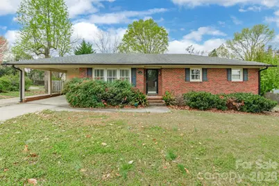 1107 Ebinport Road, Rock Hill, SC 29732 - Photo 4