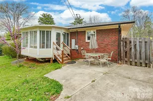 1107 Ebinport Rd, Rock Hill, SC 29732 - Photo 42