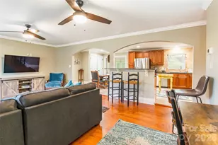 1107 Ebinport Rd, Rock Hill, SC 29732 - Photo 6