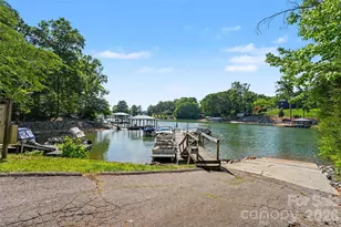 241 Spring Shore Rd, Statesville, NC 28677 - Photo 24