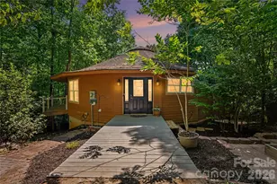 241 Spring Shore Rd, Statesville, NC 28677 - Photo 1