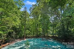 241 Spring Shore Rd, Statesville, NC 28677 - Photo 18
