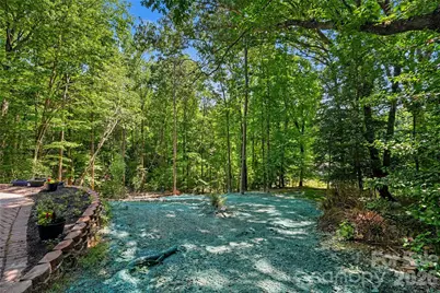 241 Spring Shore Road, Statesville, NC 28677 - Photo 20