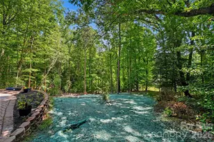 241 Spring Shore Rd, Statesville, NC 28677 - Photo 20