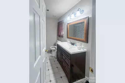 5702 Vine Court #21, Indian Trail, NC 28079 - Photo 10