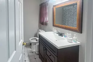 5702 Vine Ct, Indian Trail, NC 28079 - Photo 10