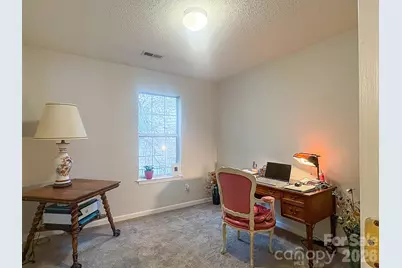 5702 Vine Court #21, Indian Trail, NC 28079 - Photo 12