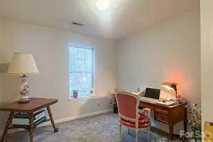 5702 Vine Ct, Indian Trail, NC 28079 - Photo 12