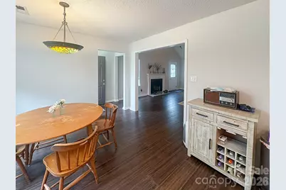 5702 Vine Court #21, Indian Trail, NC 28079 - Photo 8