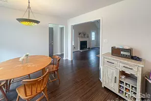 5702 Vine Ct, Indian Trail, NC 28079 - Photo 8