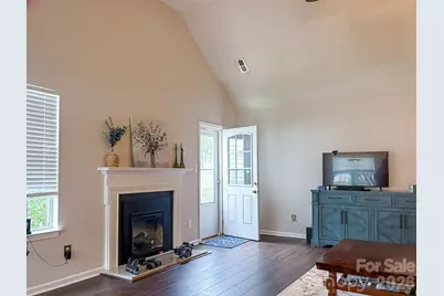 5702 Vine Court #21, Indian Trail, NC 28079 - Photo 4