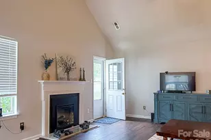 5702 Vine Ct, Indian Trail, NC 28079 - Photo 4