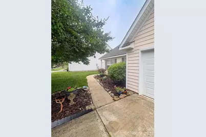 5702 Vine Court #21, Indian Trail, NC 28079 - Photo 2