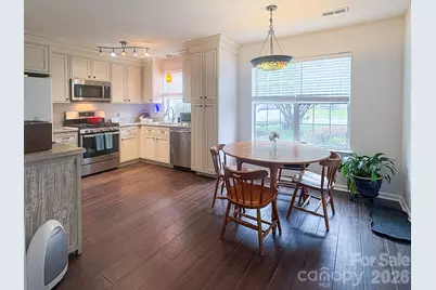 5702 Vine Court #21, Indian Trail, NC 28079 - Photo 6