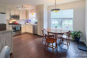 5702 Vine Ct, Indian Trail, NC 28079 - Photo 6