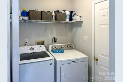 5702 Vine Court #21, Indian Trail, NC 28079 - Photo 14