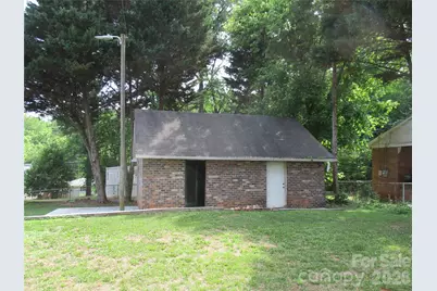 307 6th Street, Belmont, NC 28012 - Photo 2